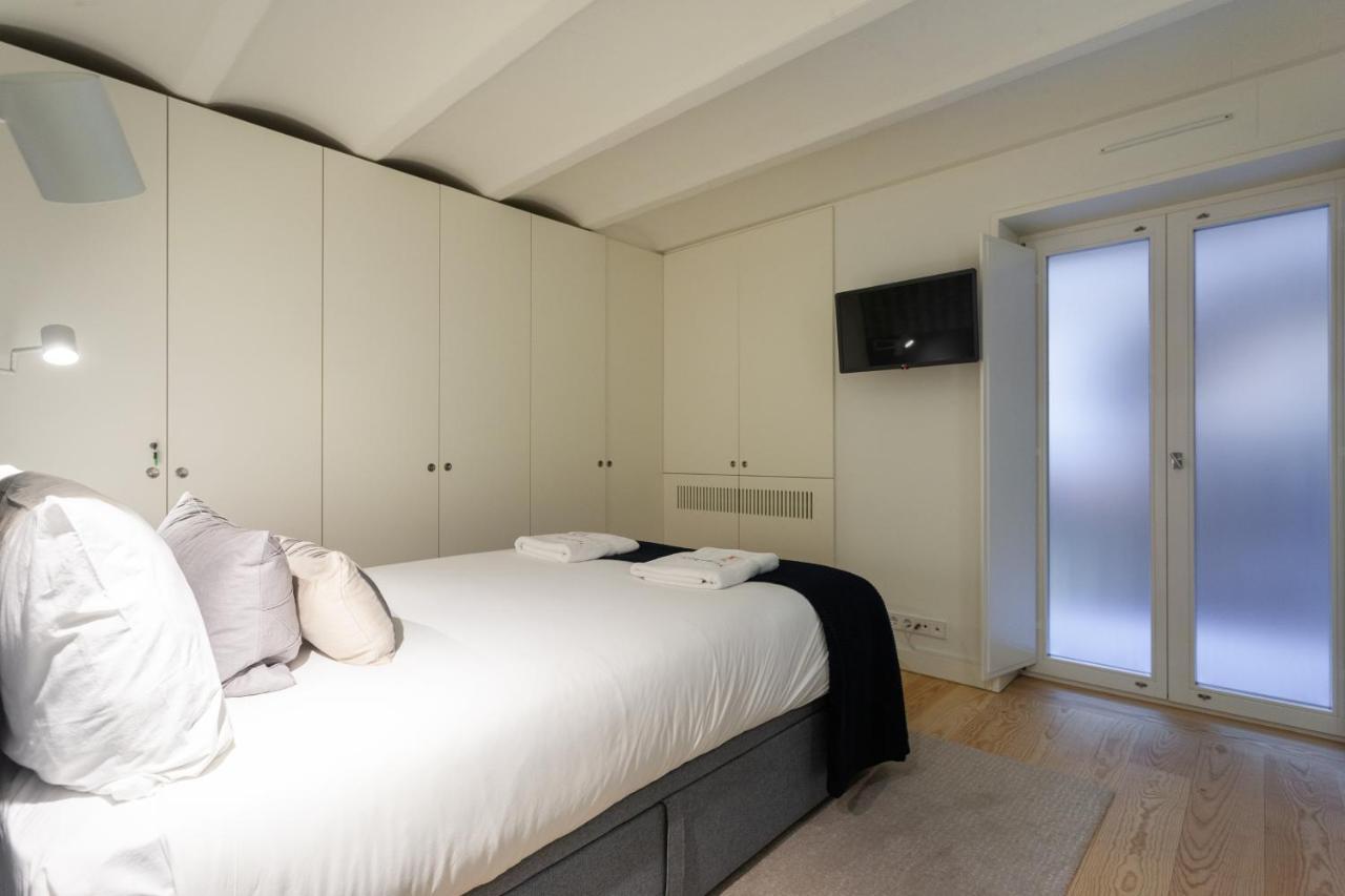Apartment Flh Bairro Alto Elegant Lissabon